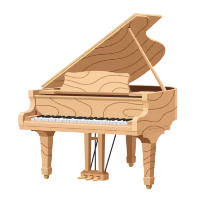 Imagen PNG para descargar